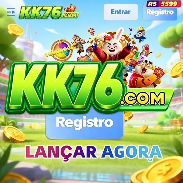 kk76