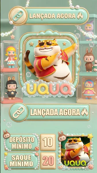 uquq