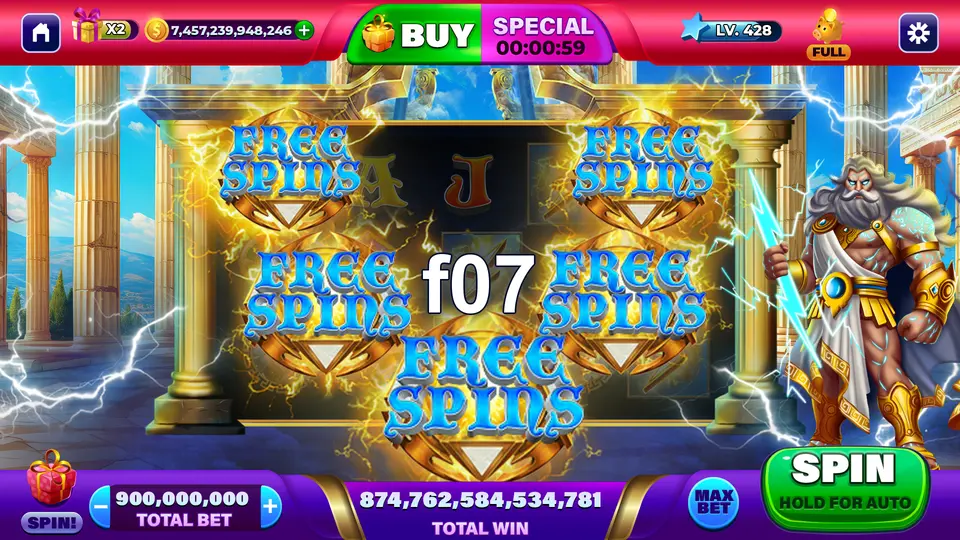 f07 Login